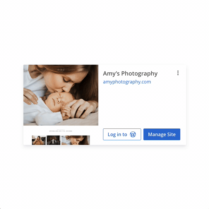 My-Sites-Card-New