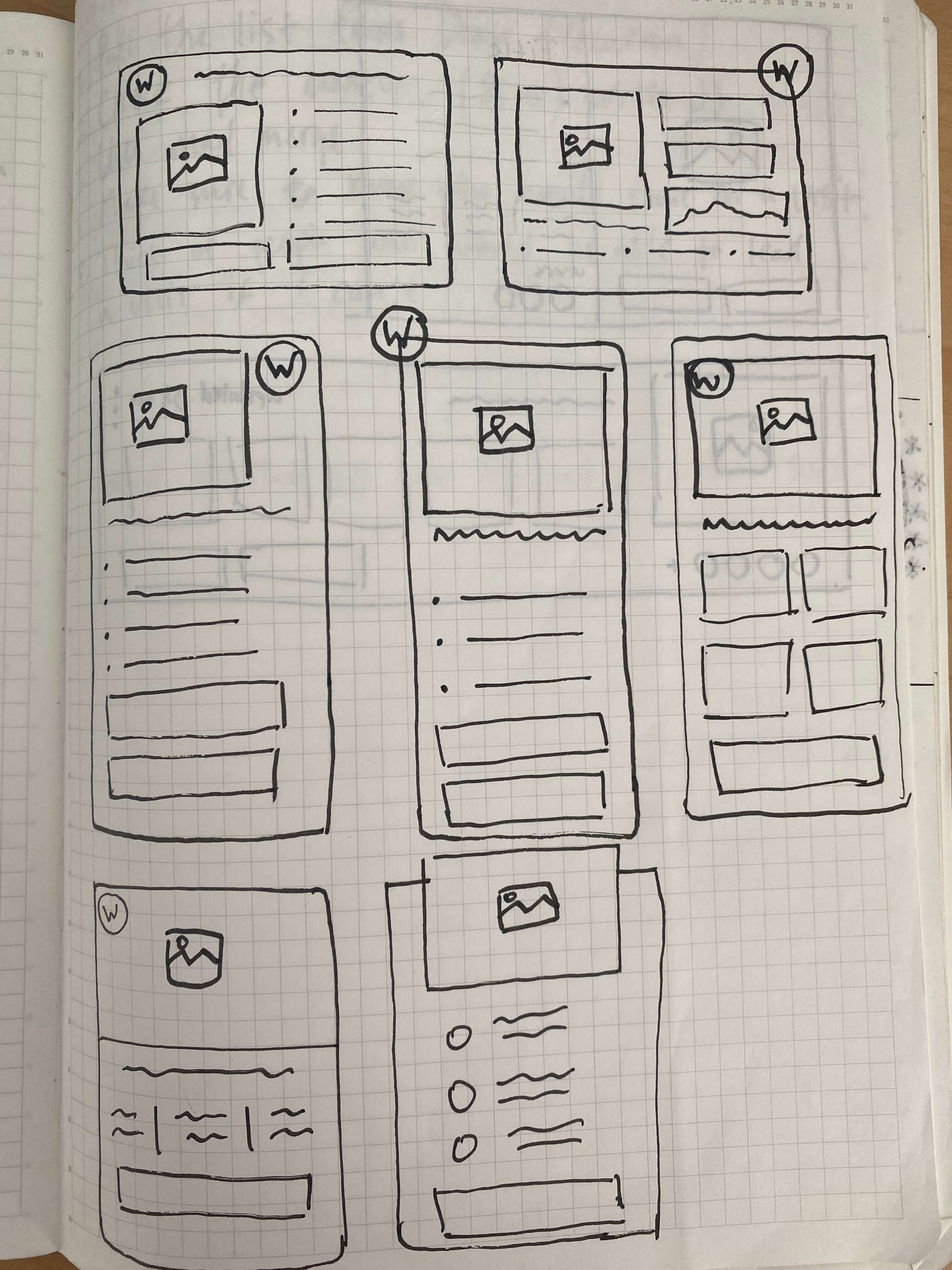 sketch-1