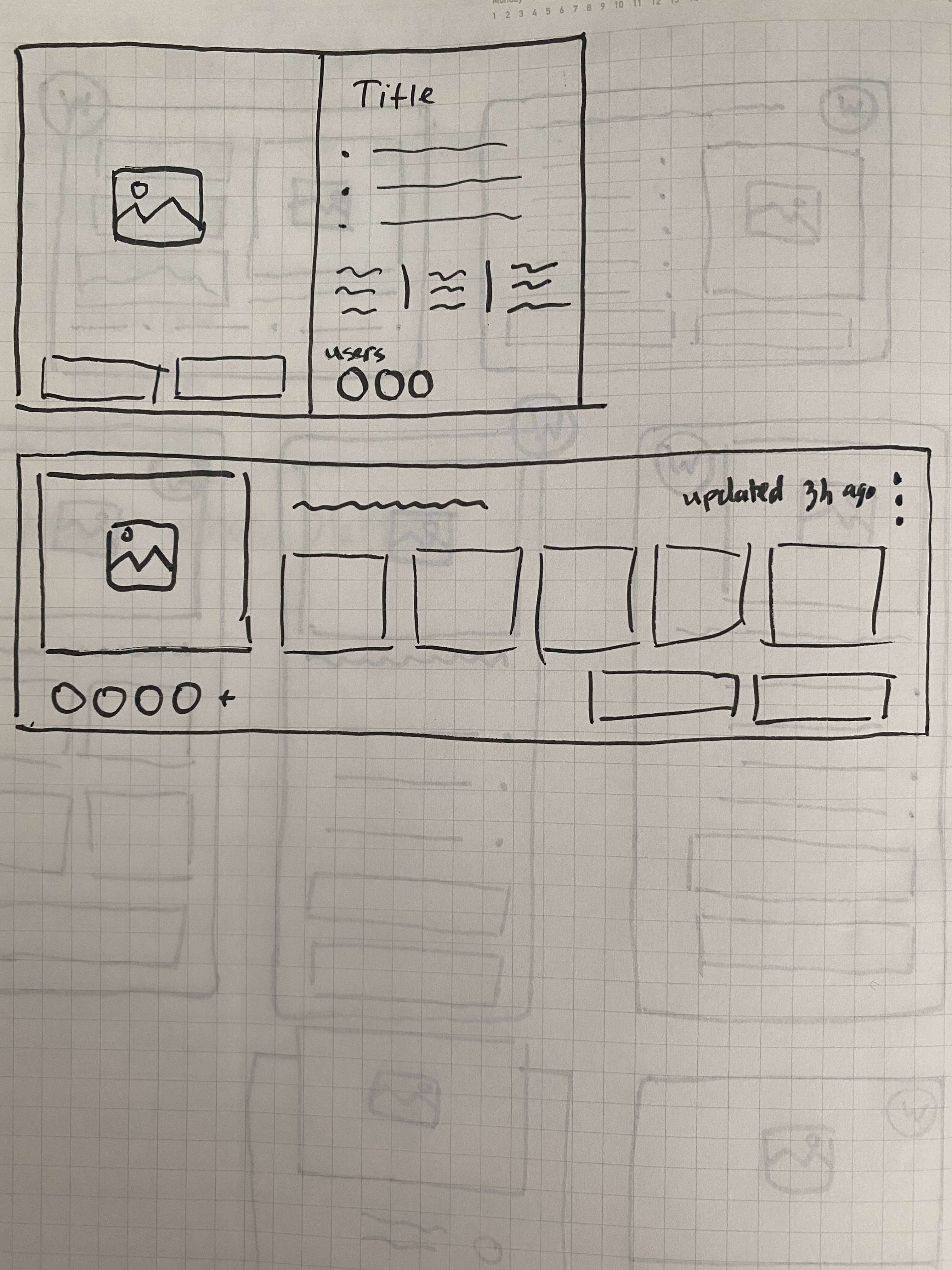 sketch-2